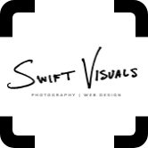 Swift Visuals