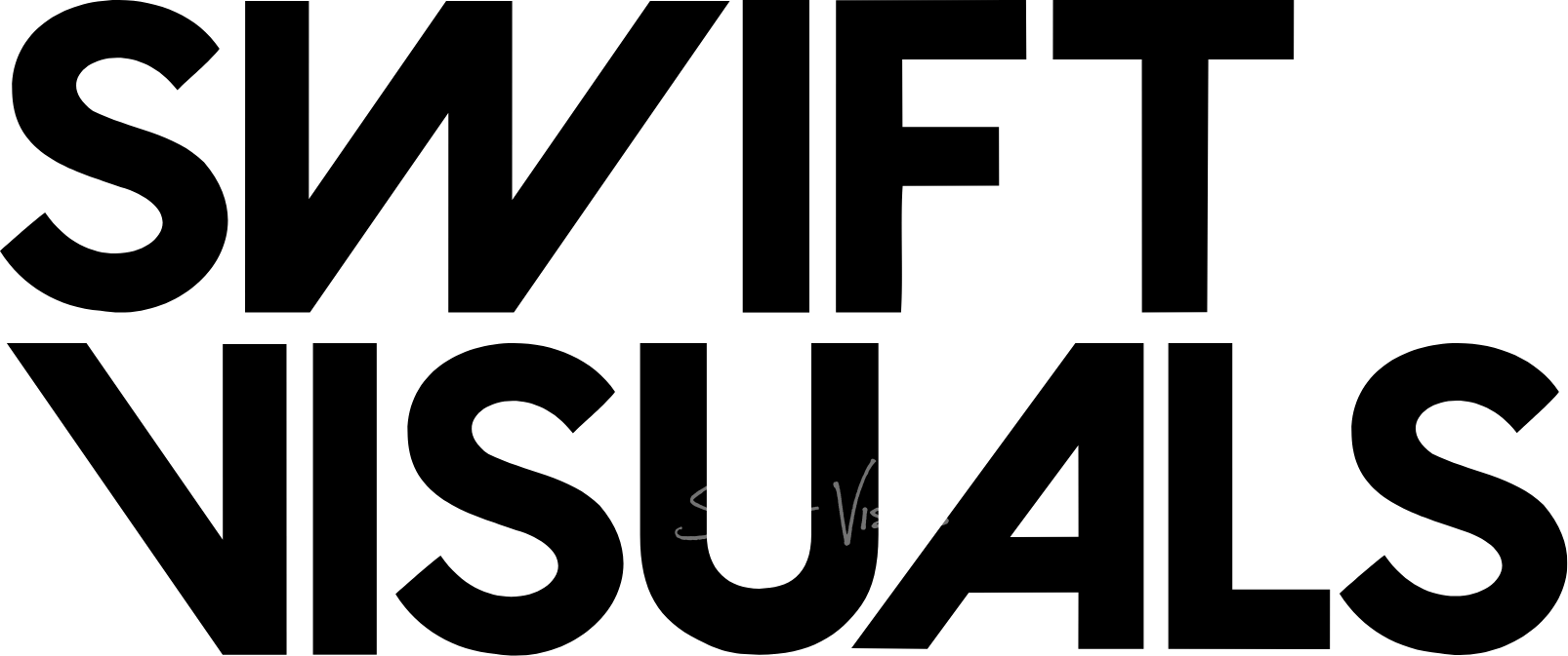 Swift Visuals